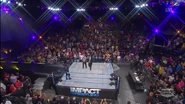 September 12, 2013 iMPACT.00026.jpg (87 KB)