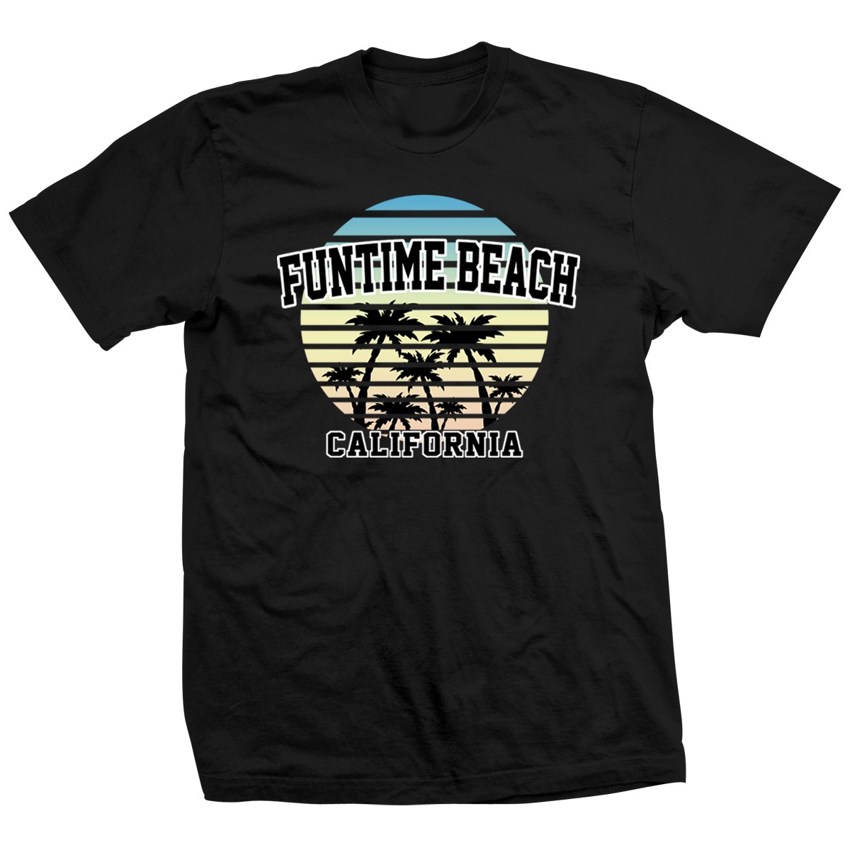 Shelly Martinez Funtime Beach Shirt | Pro Wrestling | Fandom