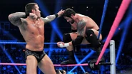 Smackdown 10.26.12.19.jpg (39 KB)