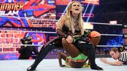 SummerSlam 2017 30.jpg (116 KB)