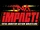 August 21, 2025 iMPACT! results