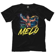 Tay Melo "Melo" T-Shirt