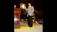 WCW Hall of Fame.22
