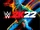 WWE 2K22