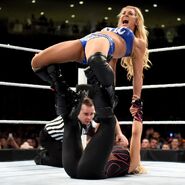 WWE Roadblock 2016.20.jpg (123 KB)