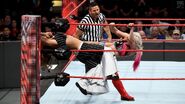 10-30-17 RAW 63