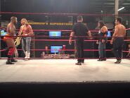 12-27-14 OVW 2