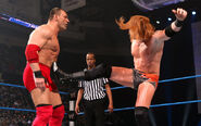 2-4-11 Smackdown 8