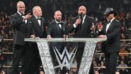 2019 WWE HOF Class of 2019.26