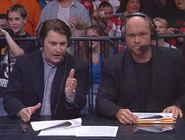 3-12-01 Nitro 15.jpg (67 KB)