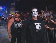 4-7-97 Nitro 9