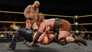 5-15-19 NXT 25.jpg (81 KB)