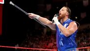 6-4-18 Raw 7.jpg (65 KB)
