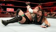 7-17-17 Raw 50