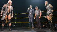 7-25-18 NXT 14.jpg (100 KB)