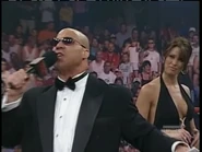 8-17-07 Impact 11.jpg (37 KB)