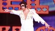 8-28-17 Raw 52.jpg (191 KB)