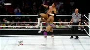 August 30, 2012 Superstars.00016.jpg (24 KB)