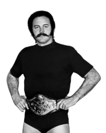 Blackjack lanza wrestler Blackjack lanza wrestler