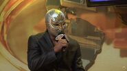 CMLL Informa (July 23, 2014) 3