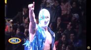 CMLL Informa (October 23, 2019) 14