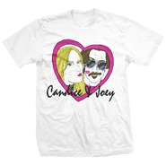 Candice & Joey T-Shirt