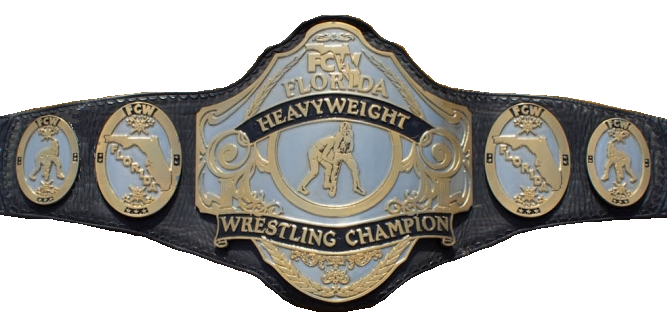 florida championship wrestling