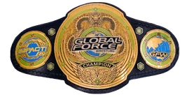 GFW GC2