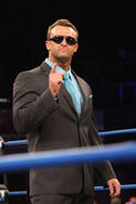 Impact Wrestling 8-1-13 12