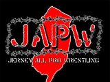 Jersey All Pro Wrestling