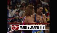 January 10, 1994 Monday Night RAW results.00003