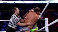 January 26, 2012 Superstars.00014.jpg (22 KB)