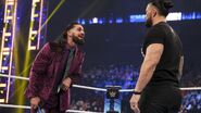 January 28, 2022 Smackdown results.26