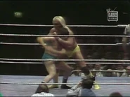March 24, 1980 MSG.00077.jpg (24 KB)