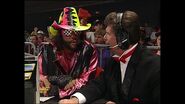 May 9, 1994 Monday Night RAW.00024