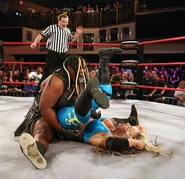 N31695961025 1019815 5790.jpg (66 KB)