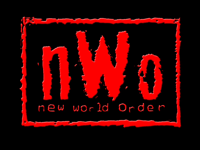 nwo wolfpack logo