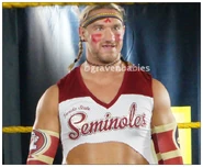 NXT 10-30-15 3.jpg (124 KB)