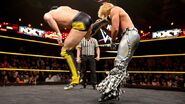 NXT 268 Photo 18