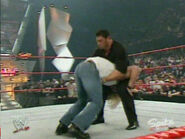 Raw-19-4-2004.2