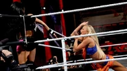 Raw 12-2-13 18.jpg (40 KB)