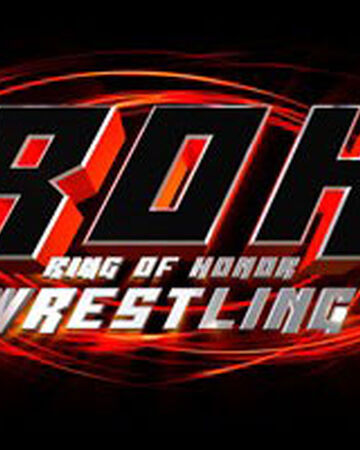 Ringmaster Tournament Results Defiant July 16th 2022
