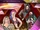 SHINE 33