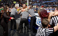 SmackDown 12-12-08 001