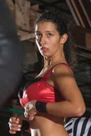 Sofia Castillo/Image gallery | Pro Wrestling | Fandom