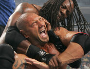 Survivor Series 2006.44