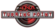 TNA-Turning-Point-Logo.png (84 KB)