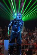 TNA Hardy