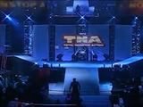 June 19, 2002 NWA Total Nonstop Action results