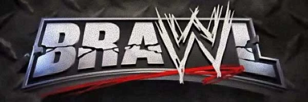 WWE Brawl | Pro Wrestling | Fandom
